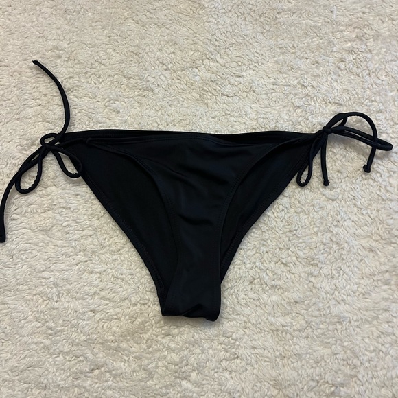 OP Other - OP Tie Bikini Bottoms